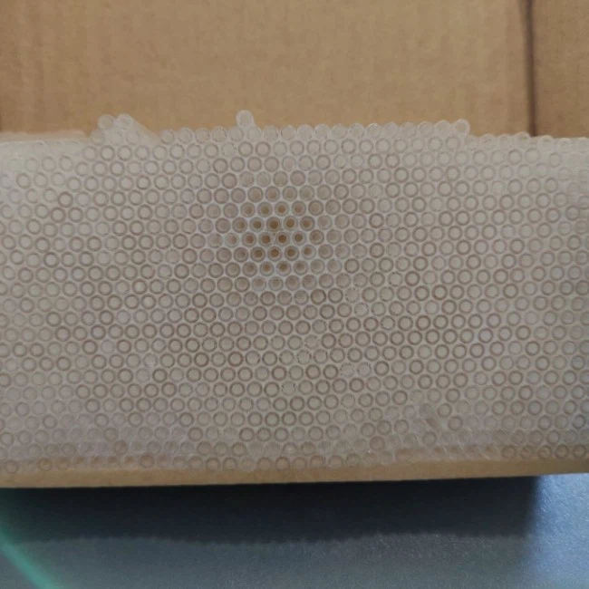 _202411151235032 _202411151235032